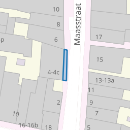 Perceel GVE00-B-1928