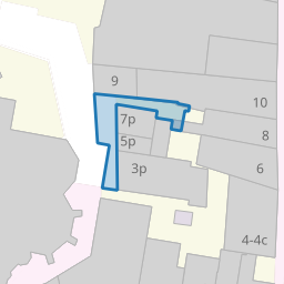 Perceel GVE00-B-1930