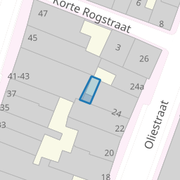 Perceel GVE00-B-1931