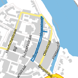 Perceel GVE00-B-1934