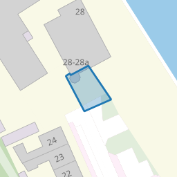 Perceel GVE00-B-1935