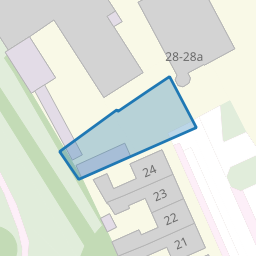 Perceel GVE00-B-1936