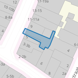 Perceel GVE00-B-1984