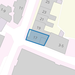 Perceel GVE00-B-1989