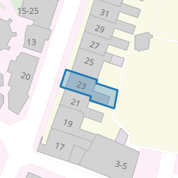 Perceel GVE00-B-1993