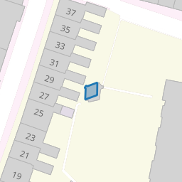 Perceel GVE00-B-1997