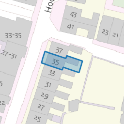 Perceel GVE00-B-2000