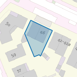 Perceel GVE00-B-2007