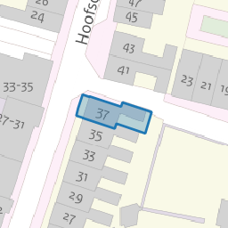 Perceel GVE00-B-2017