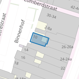 Perceel GVE00-B-2028