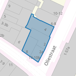 Perceel GVE00-B-2033