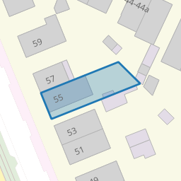 Perceel GVE00-B-2037