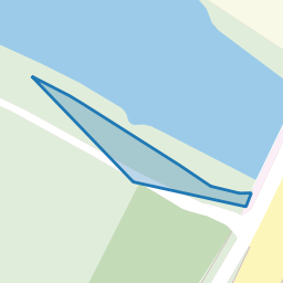 Perceel GVE00-B-2041