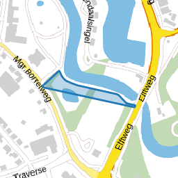 Perceel GVE00-B-2042