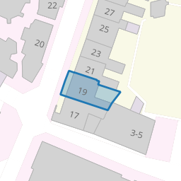 Perceel GVE00-B-2045