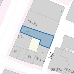 Perceel GVE00-B-2048