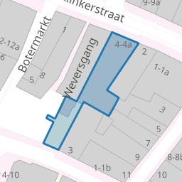 Perceel GVE00-B-2052