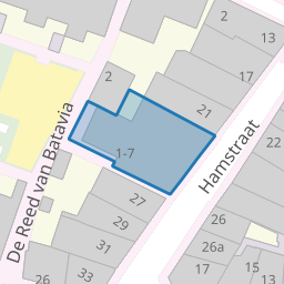 Perceel GVE00-B-2059