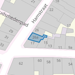 Perceel GVE00-B-2065