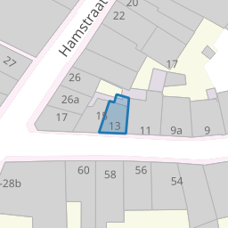 Perceel GVE00-B-2068