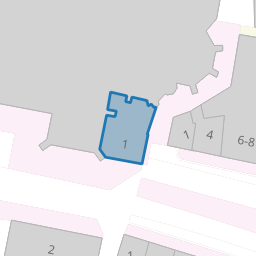 Perceel GVE00-B-2077