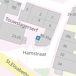 Perceel GVE00-B-2086