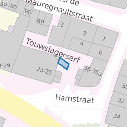 Perceel GVE00-B-2088