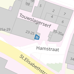 Perceel GVE00-B-2090