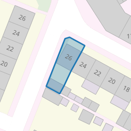 Perceel GVE00-B-2113