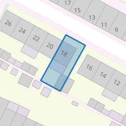 Perceel GVE00-B-2114