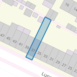 Perceel GVE00-B-2123