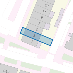 Perceel GVE00-B-2126