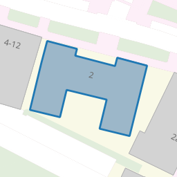 Perceel GVE00-B-2130