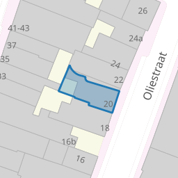 Perceel GVE00-B-2135