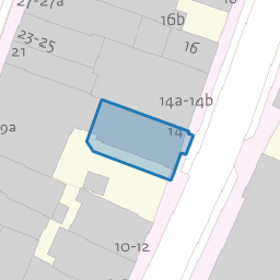 Perceel GVE00-B-2136