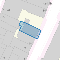 Perceel GVE00-B-2137