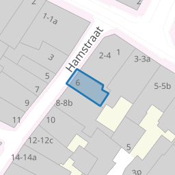 Perceel GVE00-B-2141