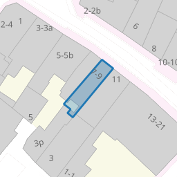 Perceel GVE00-B-2143