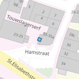 Perceel GVE00-B-2149