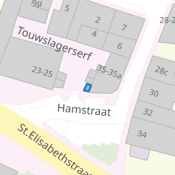 Perceel GVE00-B-2150