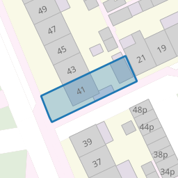 Perceel GVE00-B-2167