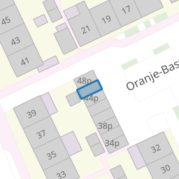 Perceel GVE00-B-2172