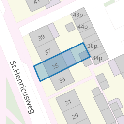 Perceel GVE00-B-2174