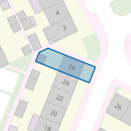 Perceel GVE00-B-2179