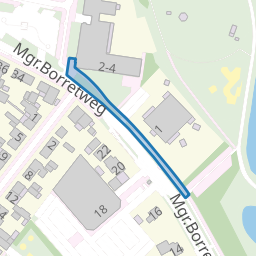 Perceel GVE00-B-2182