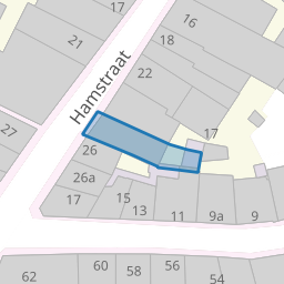 Perceel GVE00-B-2188