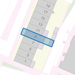 Perceel GVE00-B-2194