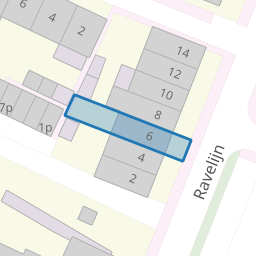 Perceel GVE00-B-2199