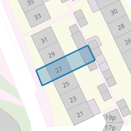 Perceel GVE00-B-2201