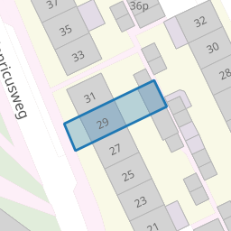 Perceel GVE00-B-2202